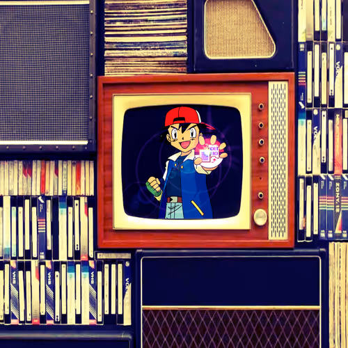 Cultwave