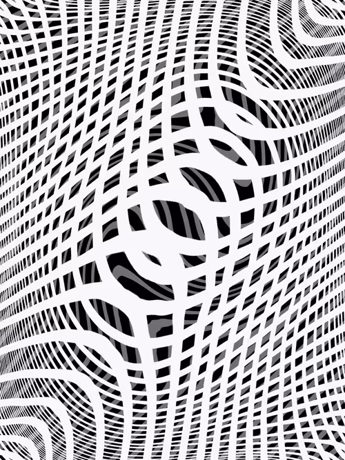 Item #106362212349322948438281917634019109075434689460968569189817498247698457821185 Media