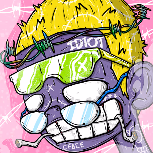 Item #36122665858916066375477028588980652766596727914483970920397901866720814956545 Media