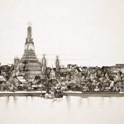 43952711703682703345149509742744083893820914345711287924230606035089576951809