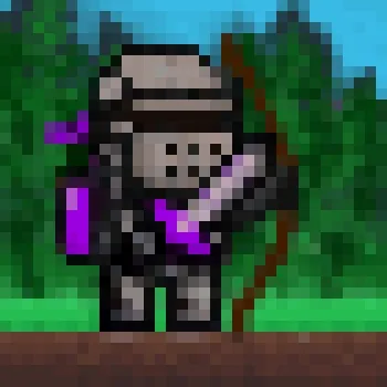 Pixelknights