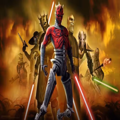 Item #19832536464649163438359729025097964198656986726560388647521402255305395404801 Media