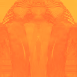 Tigerking