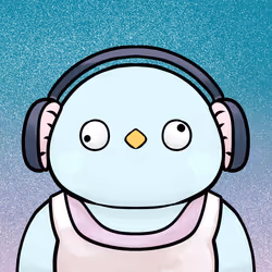 33038537950466708421800937563176807726955710296331897522660396597921789771777