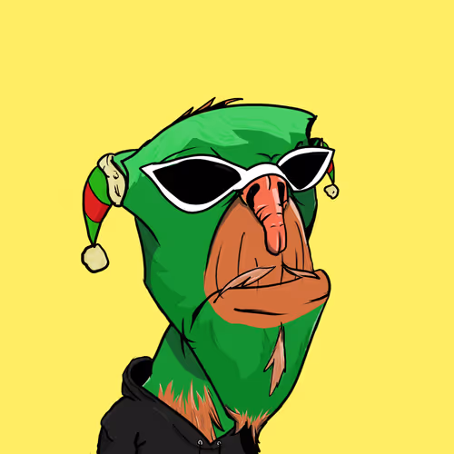 Item #105643543993824086780880683218961789640710936398874914758938045848961035534337 Media