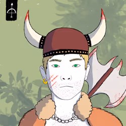 80564865252585236809632119174738007837239653060321946729105039681943869849601