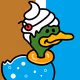 96805309069549128199547049959036935956318016164324757073831933438176494878721