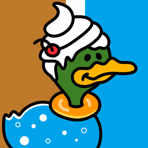 Item #96805309069549128199547049959036935956318016164324757073831933438176494878721 Media