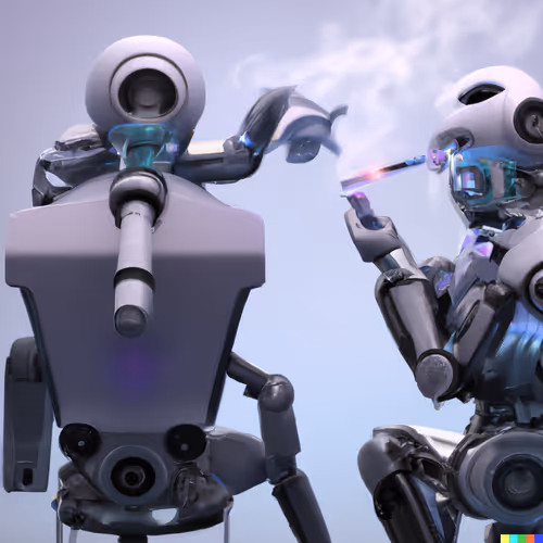 Item #35858507901716278072581381012069184489535100810317790429363245640702872256513 Media