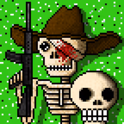 55250154536998404625027252047976608984451896300108729590900308214326784688129