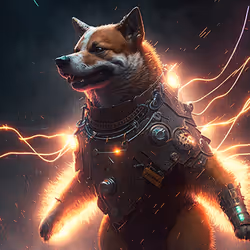 89642762351833653442581467948187981195254670437662292065493842536872336687105