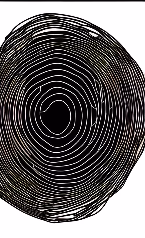 Item #40441783365837690094394485516774840591534263805764095530260111163025250058241 Media