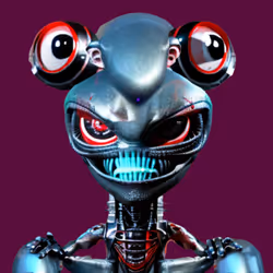 6941115432304199337085625569073864206068695649107235318126613722029094862852