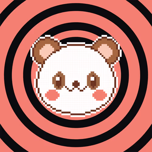 Item #108623263972161433593937839248809286157270975485866334171430465123925754904577 Media