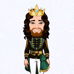 50085048258765720315149044386665629352265015158727561850114608509953375207425