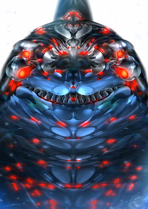 Item #24427015361502395679383015096798352629317293472422721584968238979927379017729 Media