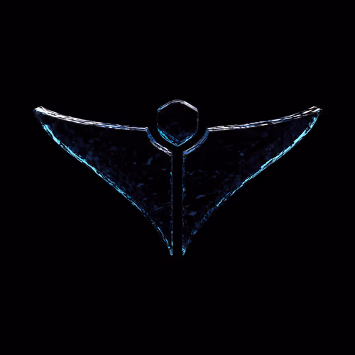 Item #97697819064886526059460126090792364330692068226668640282214744269481637314561 Media