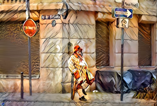 Item #87844276924542316038672575273475106679044889374608399120220785802970298056705 Media