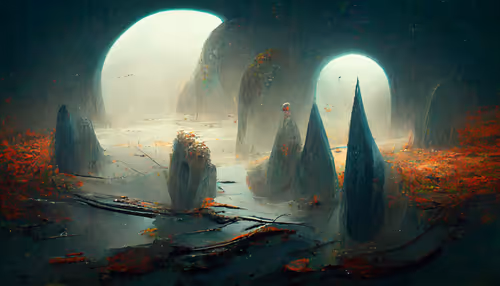 Item #88726712430417900088744260325491183403019194153726555879252563404694210215937 Media