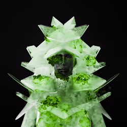 103436316622174055308532885361679830530015922823423743716009635118508324945921