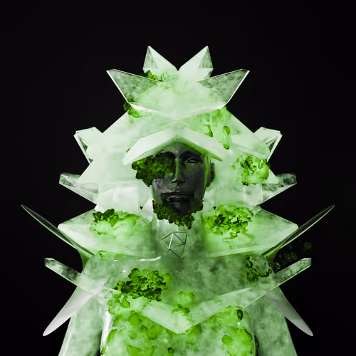 Item #103436316622174055308532885361679830530015922823423743716009635118508324945921 Media