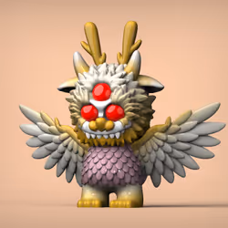 96448705941447295663957679096720734318386598746918235613232686444612620910593