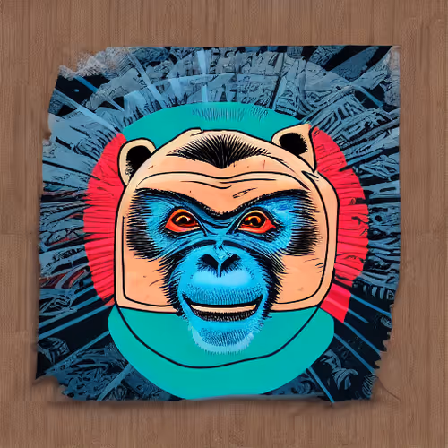 51594073977374769724072156020996407955640251422116312509484406755818546921473