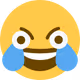 12513257078751004672183045967426955617757001694465594114111798549013516517377