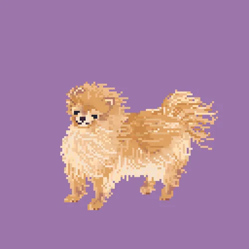 13080766421190555612307919645379576803990371461875354718024555144215699390466