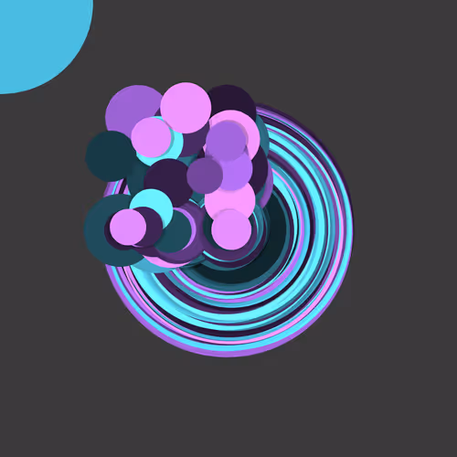 66927801933523237294479363725945893336219285473020127022665675931412330446849