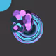 66927801933523237294479363725945893336219285473020127022665675931412330446849