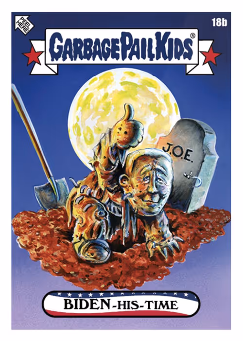 Item #23972147836545196033894317837508087542289023775572045761228200709056037388289 Media