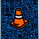87119061975717013441822074498389039223889459606535974864631845540359554727937