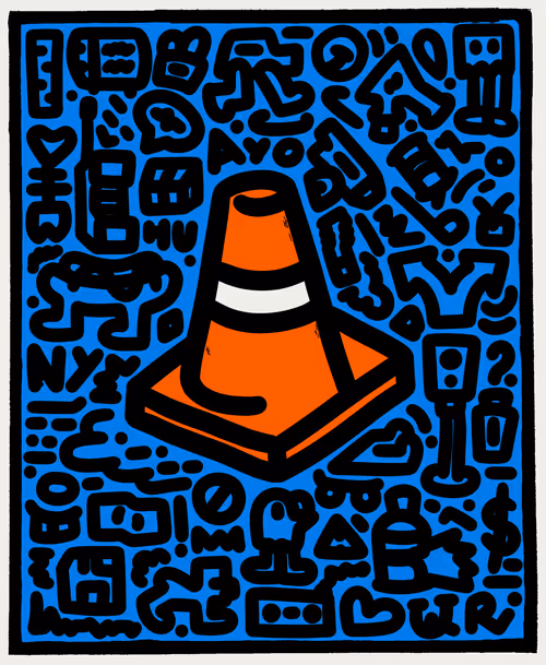 Item #87119061975717013441822074498389039223889459606535974864631845540359554727937 Media