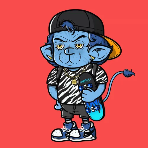 Item #57139435102829904281102971209656816040602648760203909371736649832599784521729 Media