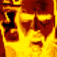 21058230940437742586650391575338221932342665194758349150916503883169518321665