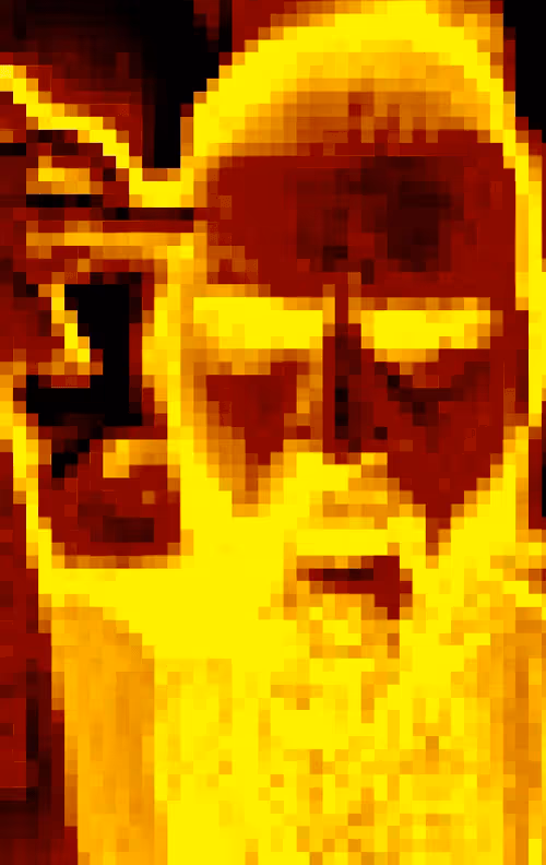 Item #21058230940437742586650391575338221932342665194758349150916503883169518321665 Media