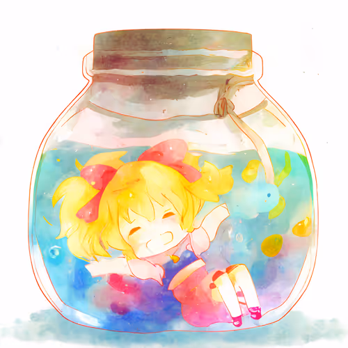 Item #42524330330571215571361358993773071758969186194996512757392330252865526300673 Media