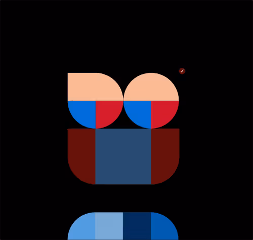 khaihadid Collection