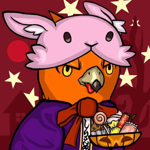 Item #52659457091015316758915059895338714159896261504627781719896407728020613234689 Media