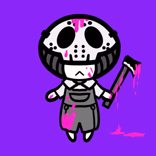 Item #76337252530094442939072797177438585130097873050588519604518548502444773474305 Media