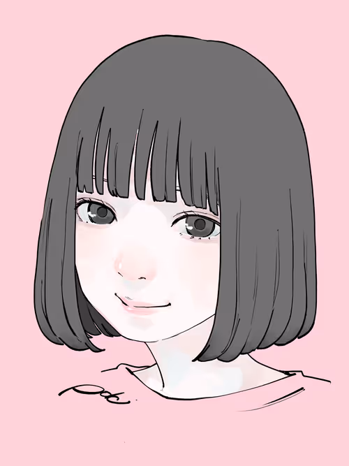 Item #3406302098323915329077450325478080494300485149006529248205186549683616481281 Media