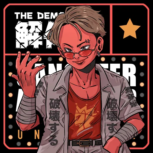 Item #3383474325351816928675093518345128232051452981695060305726893266586226917377 Media