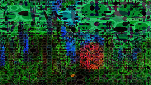 Item #92865344142317834058796438588786317593649914540568302730894129299298663268353 Media