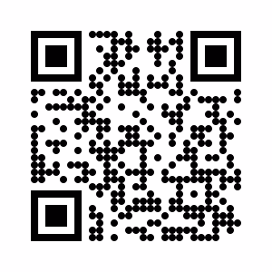 Item #85133176200716524798897742119658852964912265809071846468269807560167010598913 Media