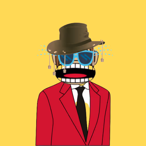 Item #58865175785264110628863631296236414788937128280860871975249429284279669489665 Media