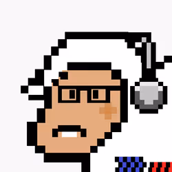 85122147178286775882516028388323701515228575826095020301917028754013502308353