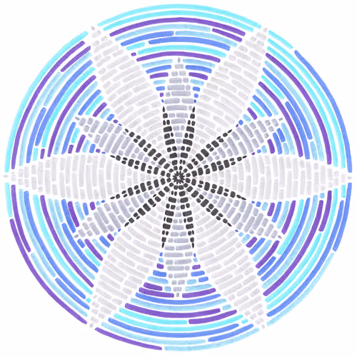 Item #82002749310951958236788086327603917392084274496728201520229686728333467844609 Media