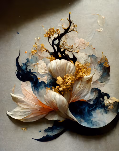 Item #80482983515313002933748262568701945762406756931756906051590988216729511919617 Media