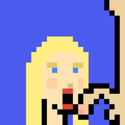 Item #51293782353870781634440454645965668085288399524980461527607124581319283048449 Media